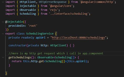 angular subscribe wait for response|async function in angular.